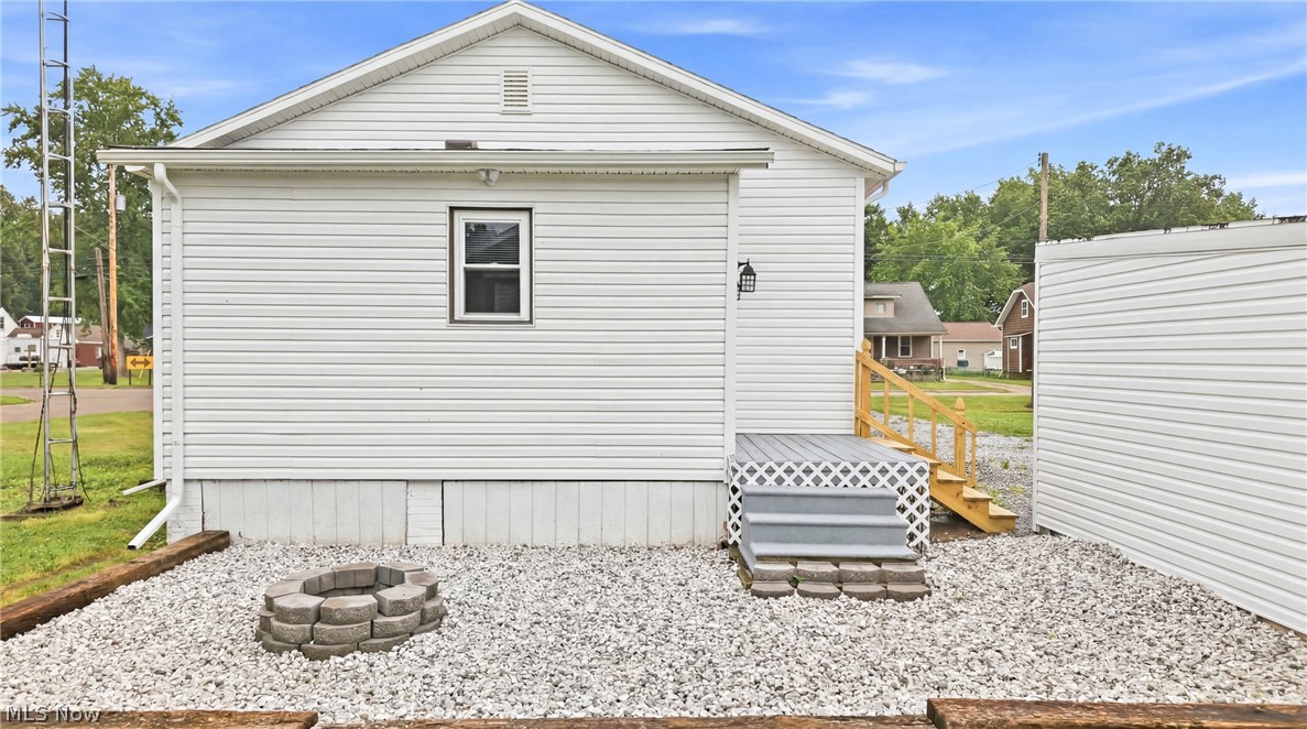 Village/Sebring Add 01 - Residential