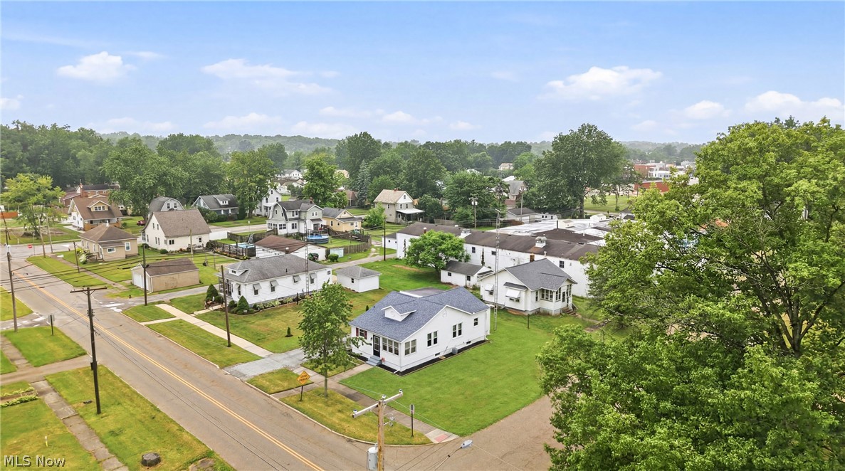 Village/Sebring Add 01 - Residential