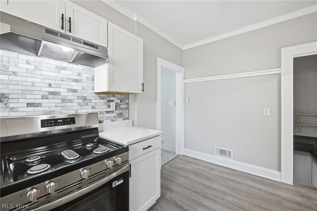 Village/Sebring Add 01 - Residential