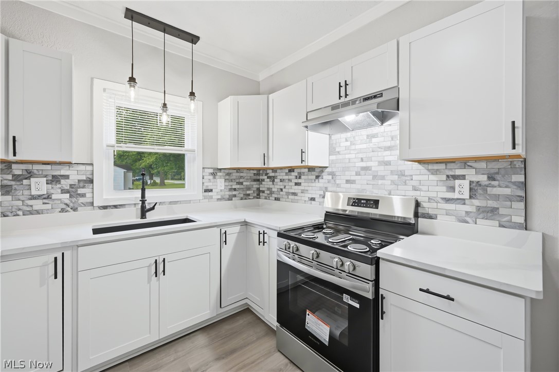 Village/Sebring Add 01 - Residential