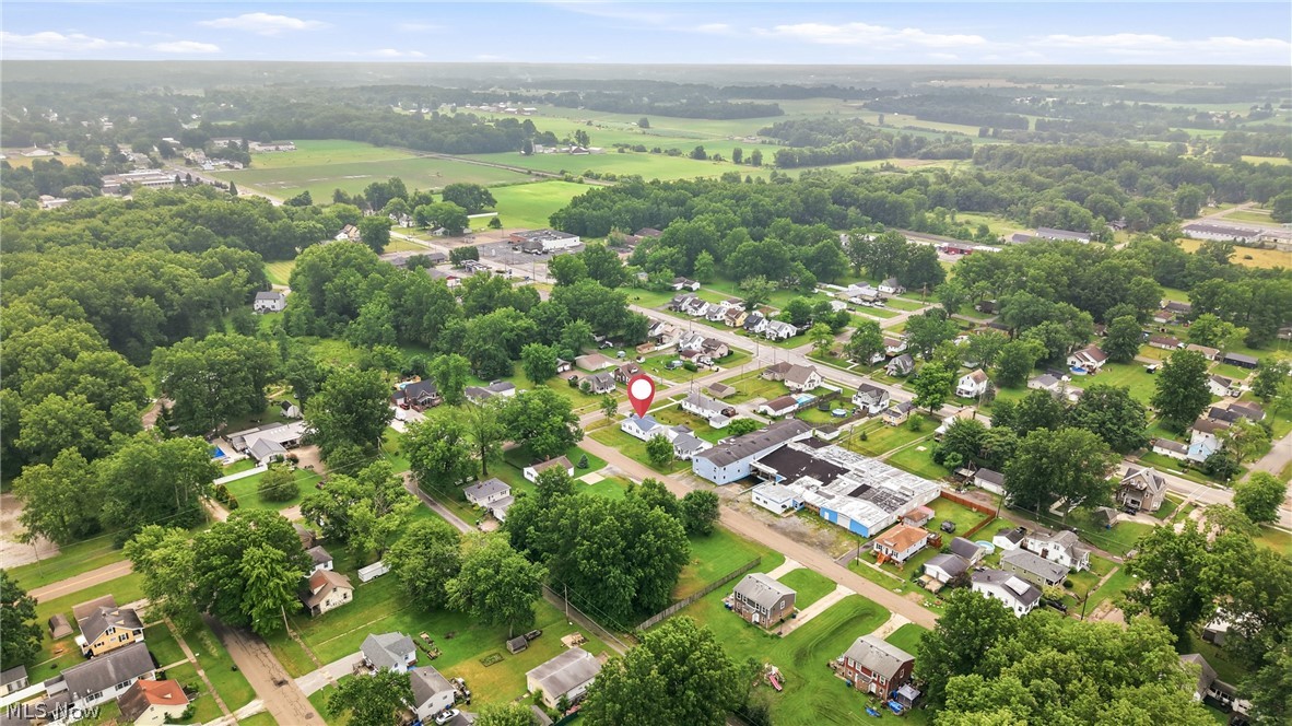 Village/Sebring Add 01 - Residential