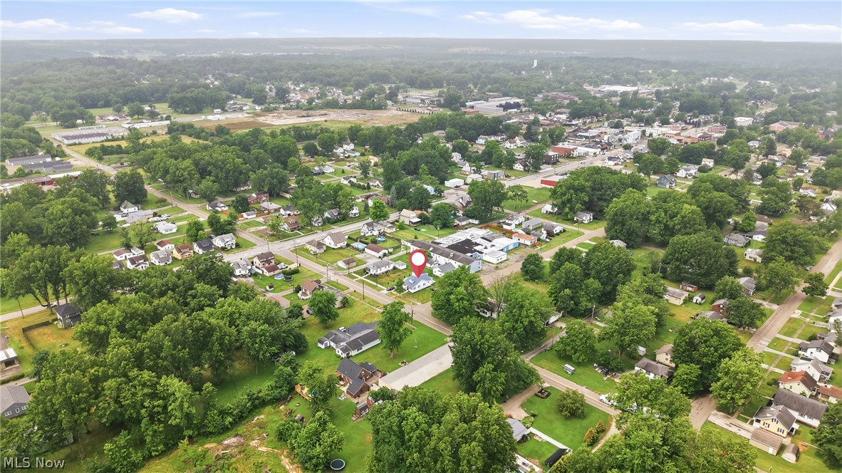 Village/Sebring Add 01 - Residential