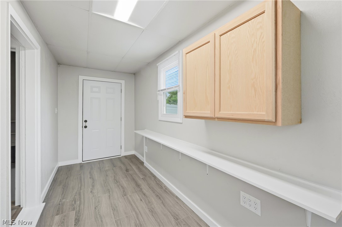 Village/Sebring Add 01 - Residential
