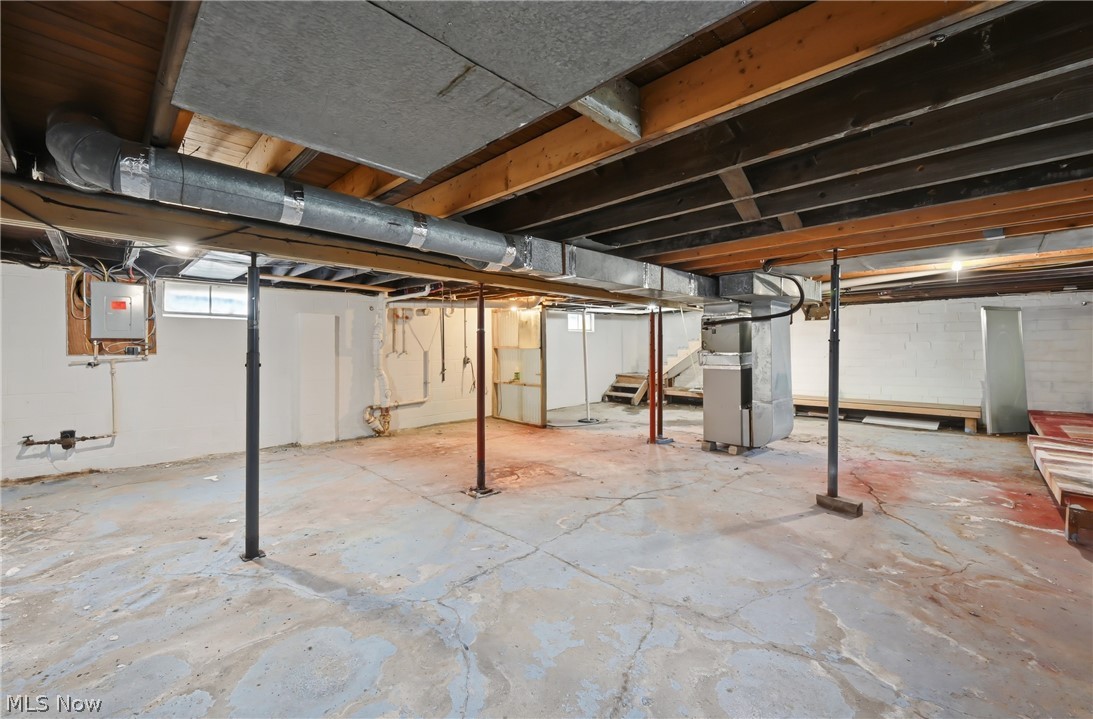 Village/Sebring Add 01 - Residential