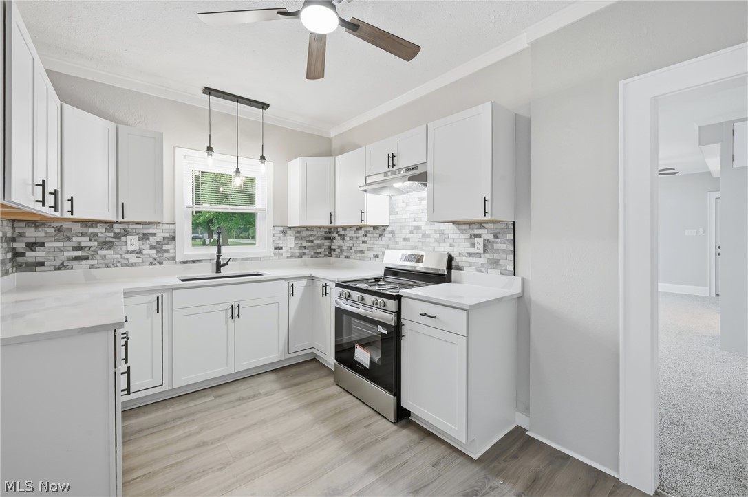 Village/Sebring Add 01 - Residential