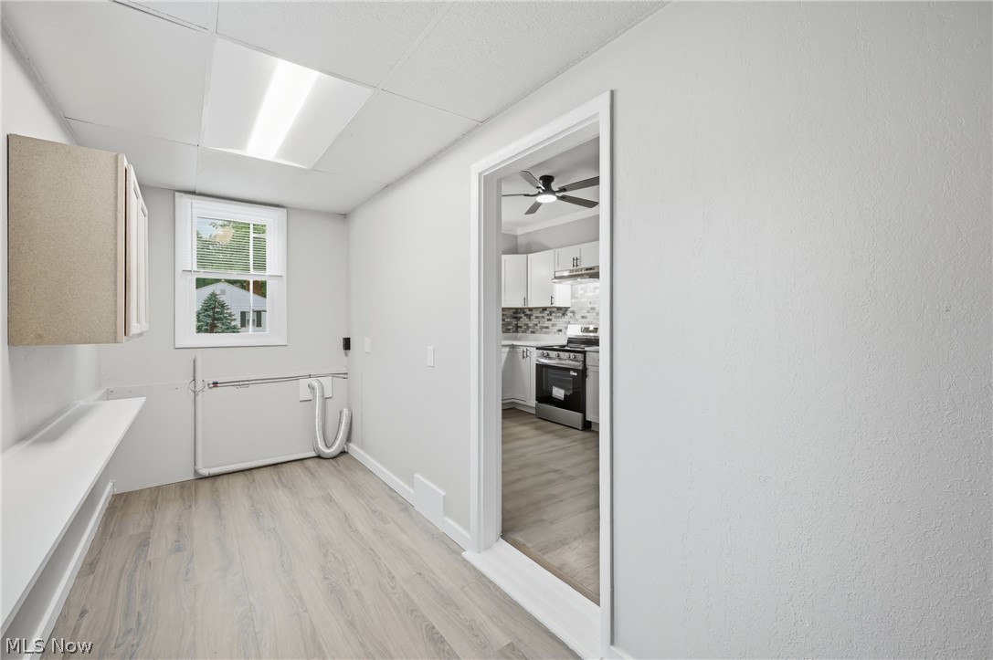 Village/Sebring Add 01 - Residential