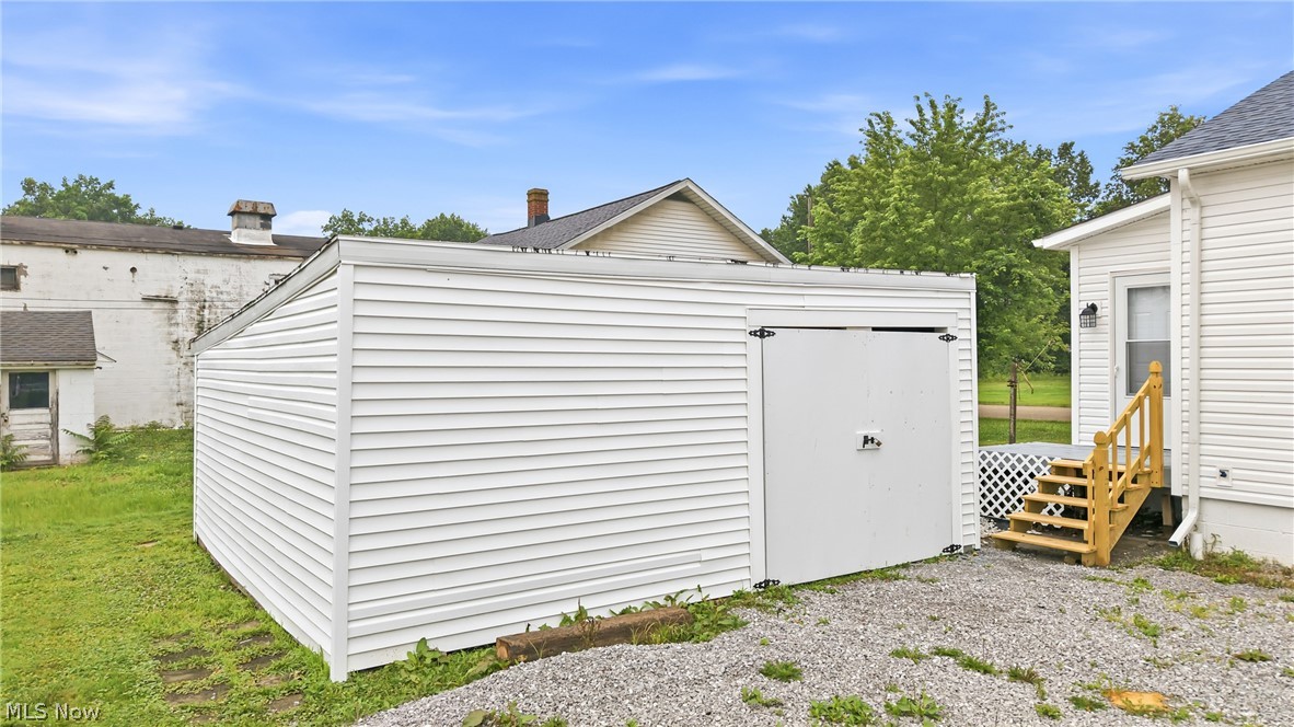 Village/Sebring Add 01 - Residential