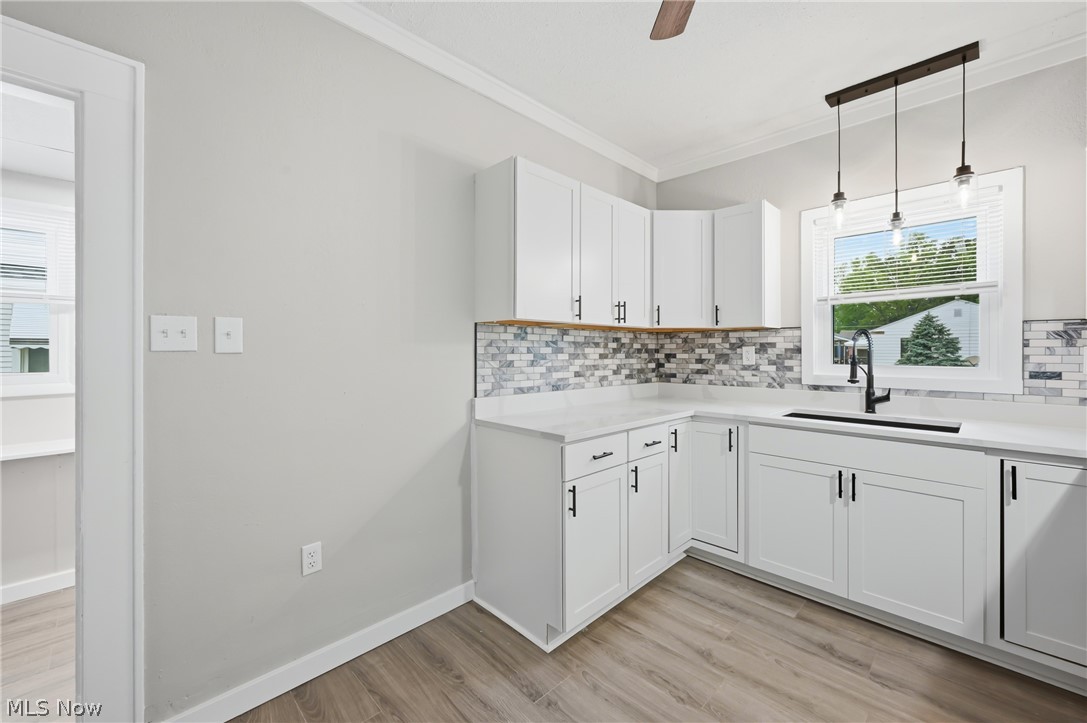 Village/Sebring Add 01 - Residential