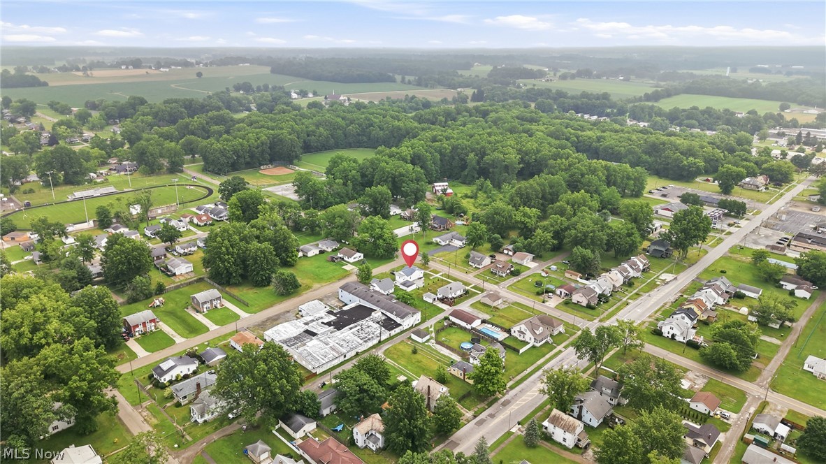 Village/Sebring Add 01 - Residential