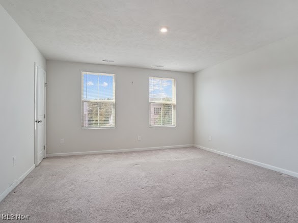 B-R5 Wintergreen Point Sub - Residential