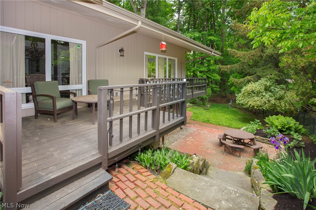 Rockport Township Sec 16 - Residential