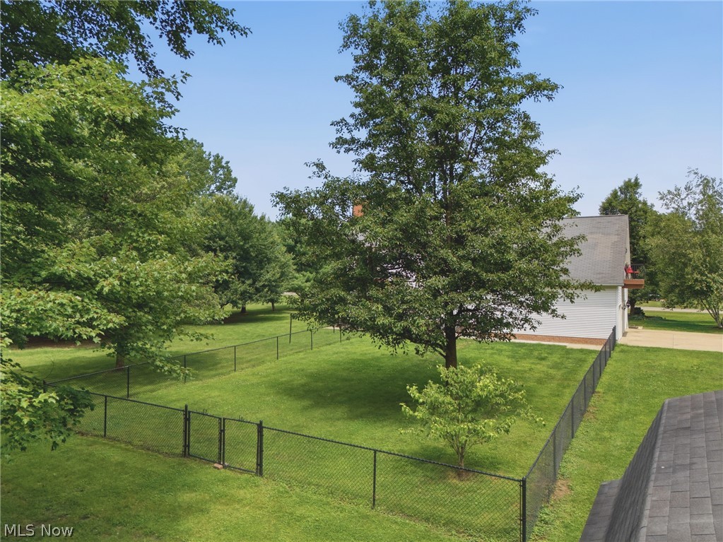 Acadian Heights Allotment - Residential