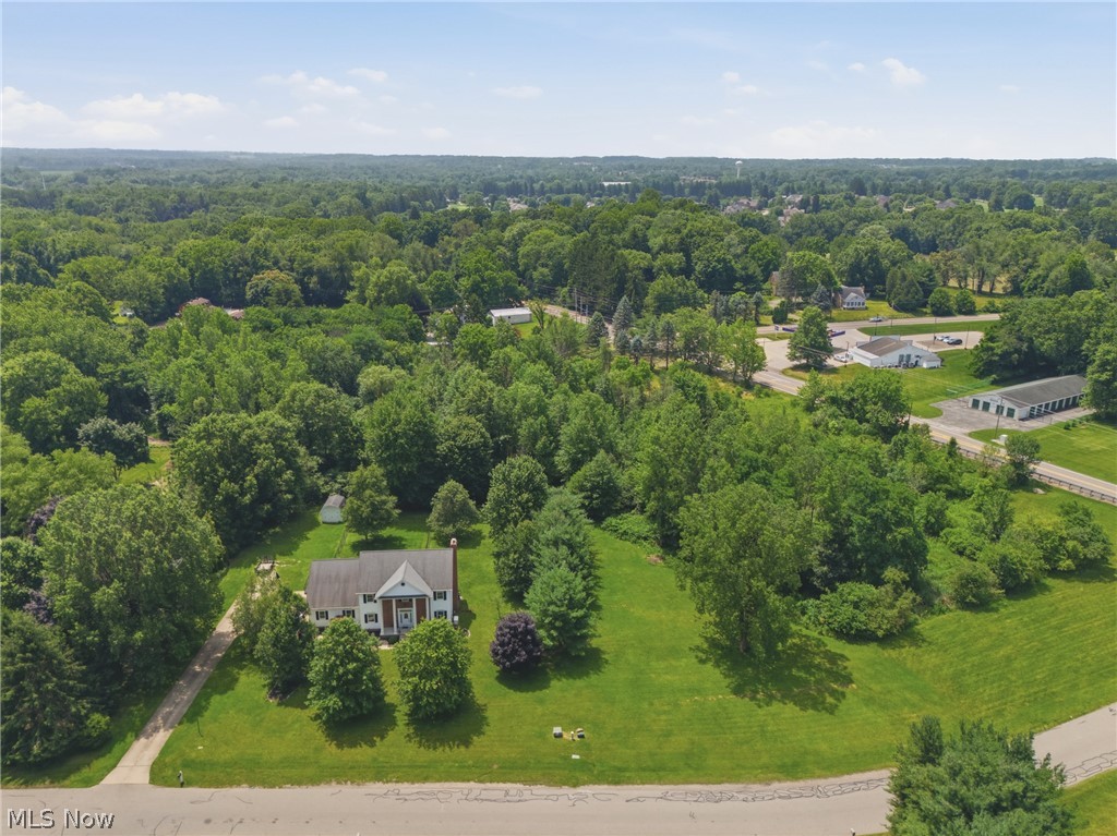 Acadian Heights Allotment - Residential