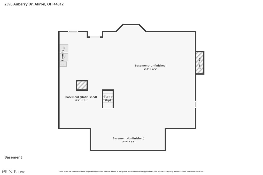 Acadian Heights Allotment - Residential