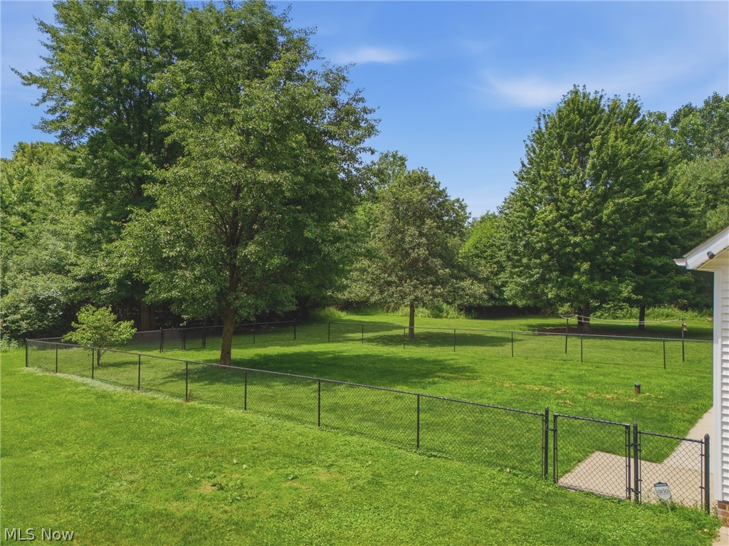 Acadian Heights Allotment - Residential