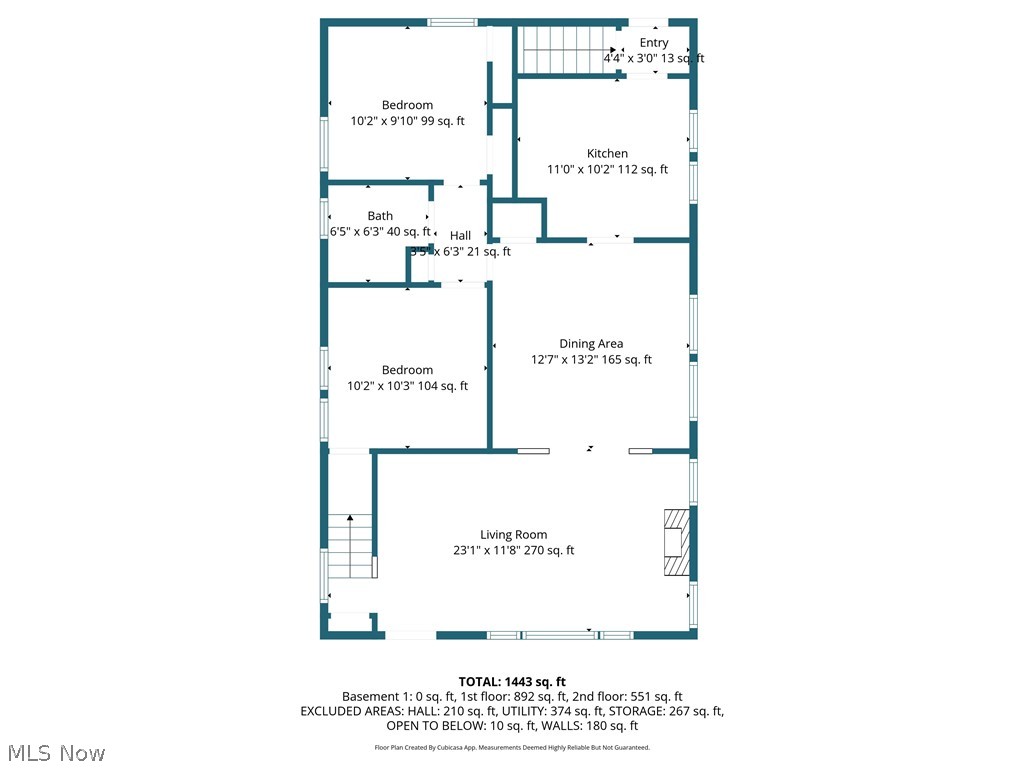 H A Kangessers City Gardens Allo - Residential