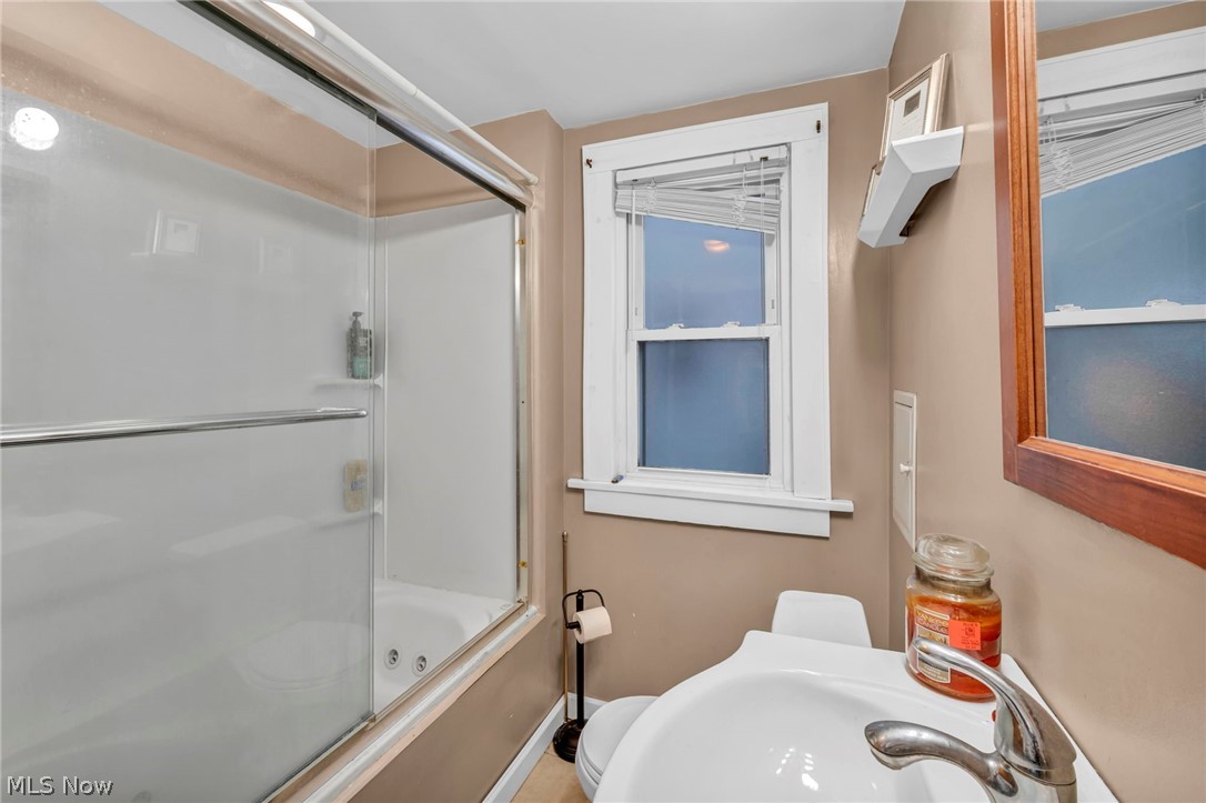 H A Kangessers City Gardens Allo - Residential