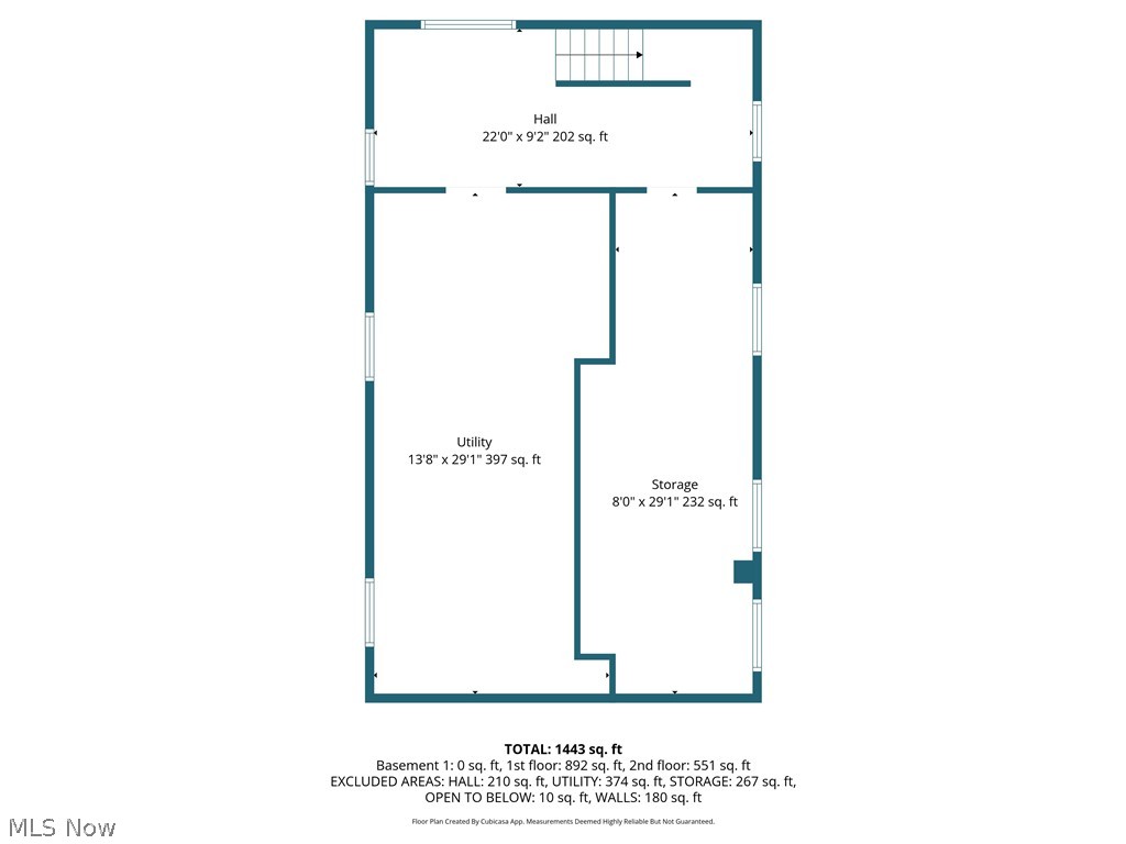 H A Kangessers City Gardens Allo - Residential