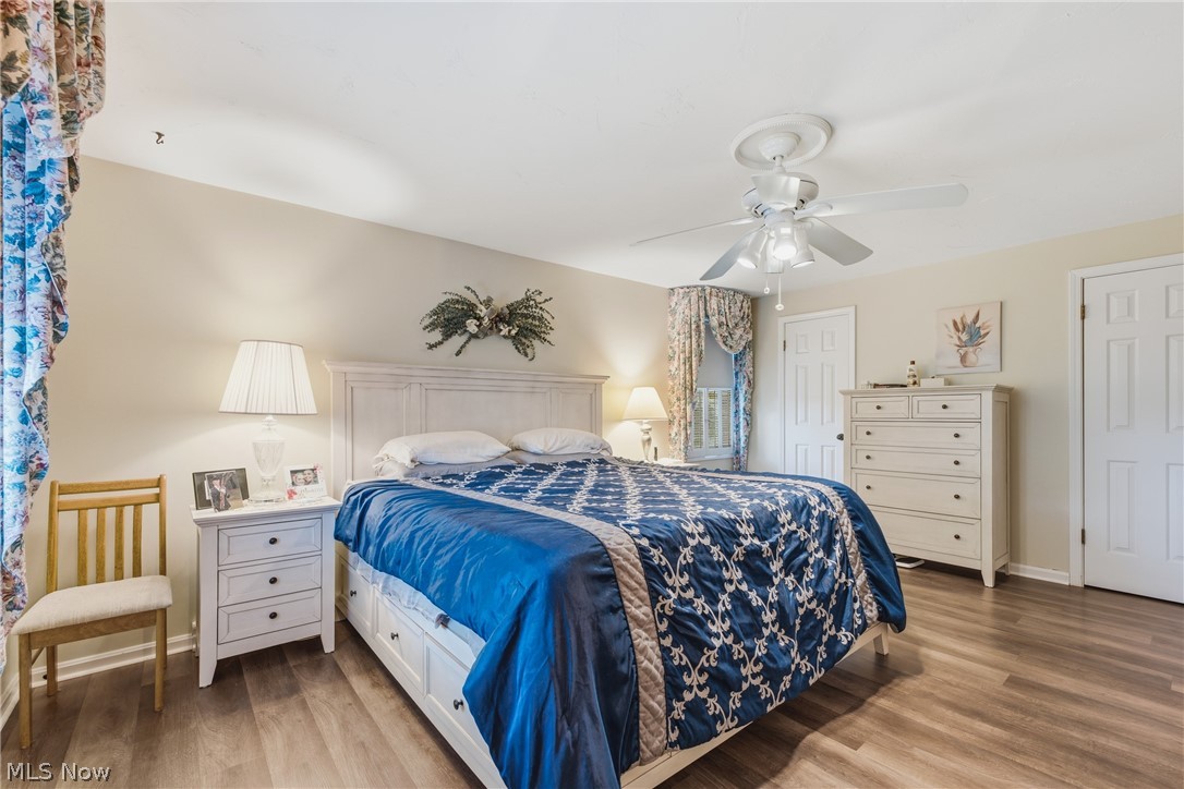 Lake Cable Allotment Sec P - Residential