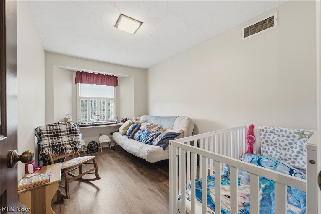 Lake Cable Allotment Sec P - Residential