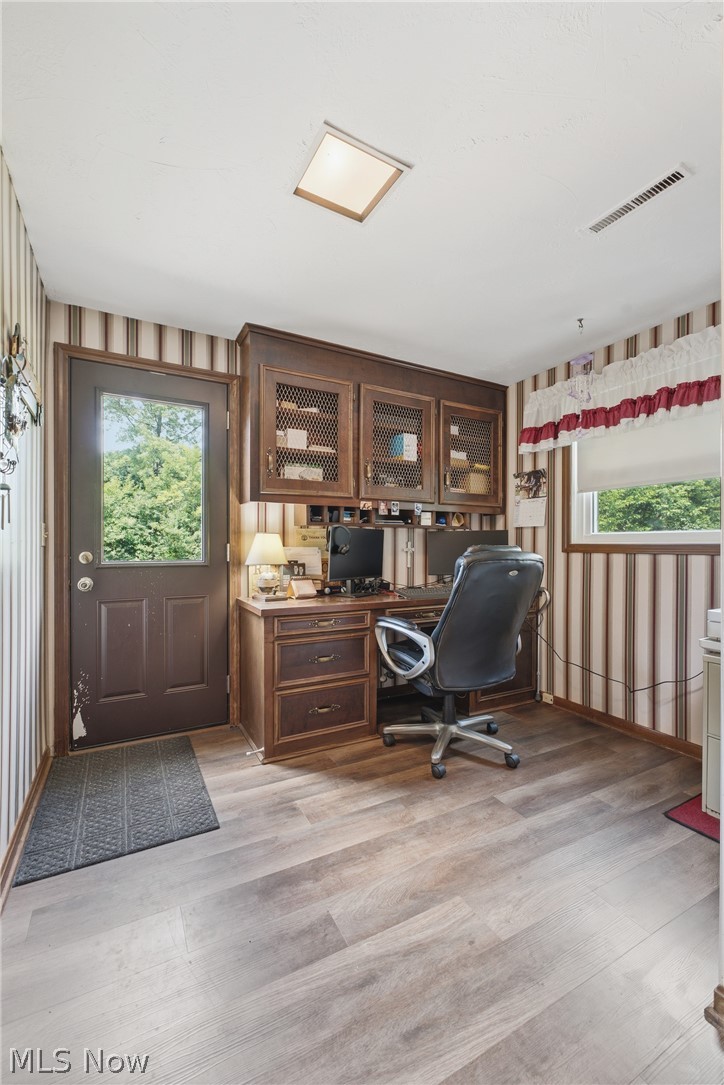 Lake Cable Allotment Sec P - Residential
