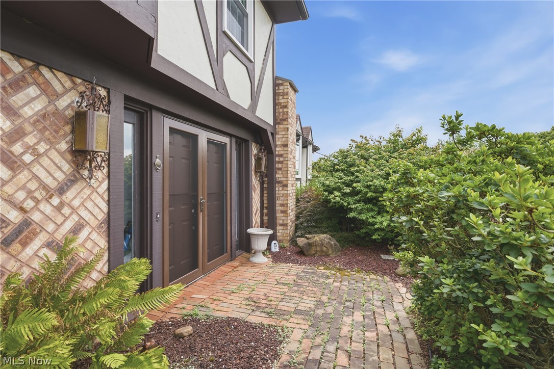 Lake Cable Allotment Sec P - Residential