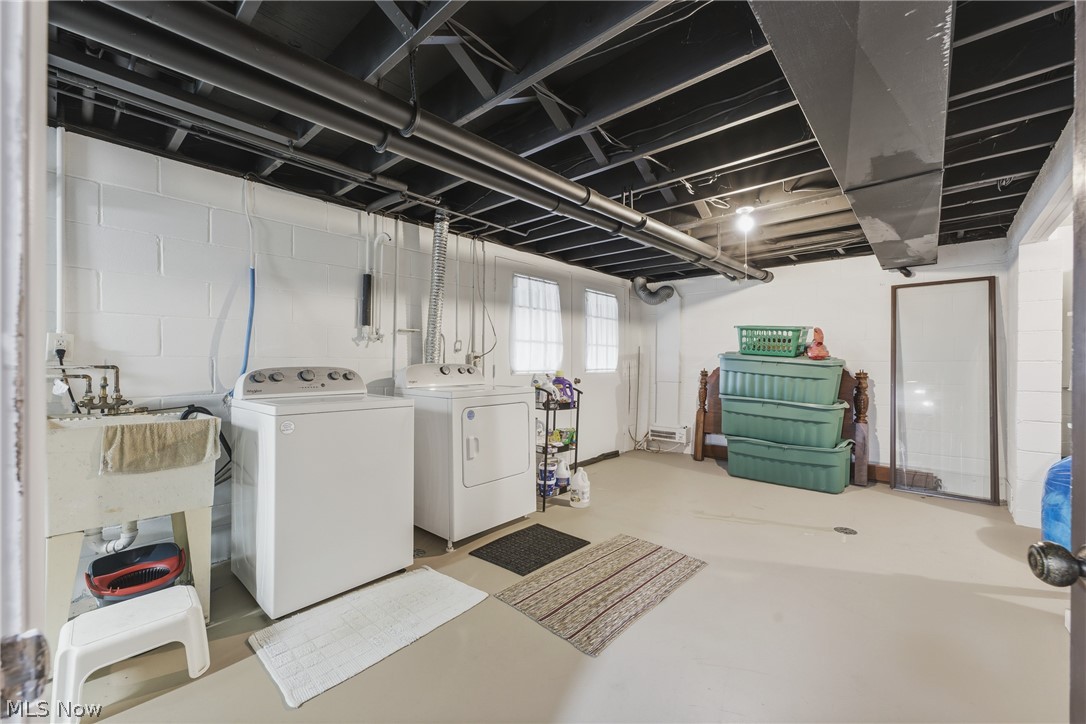 Lake Cable Allotment Sec P - Residential