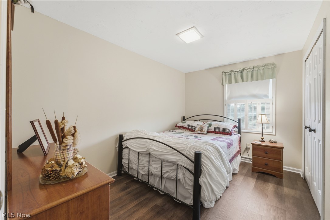 Lake Cable Allotment Sec P - Residential