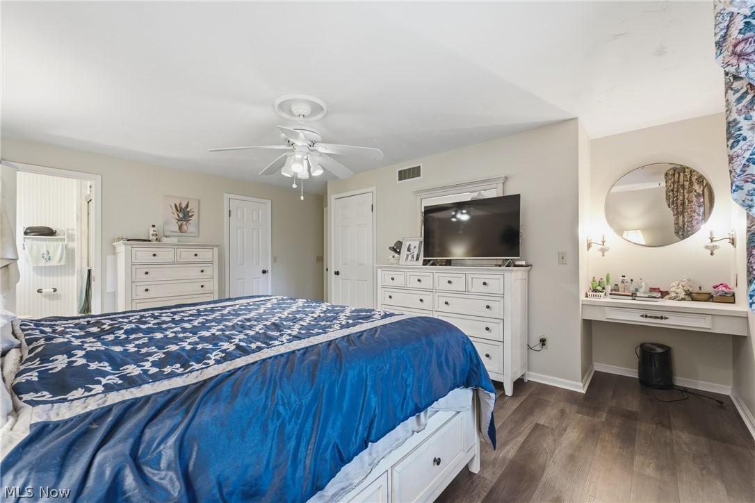 Lake Cable Allotment Sec P - Residential