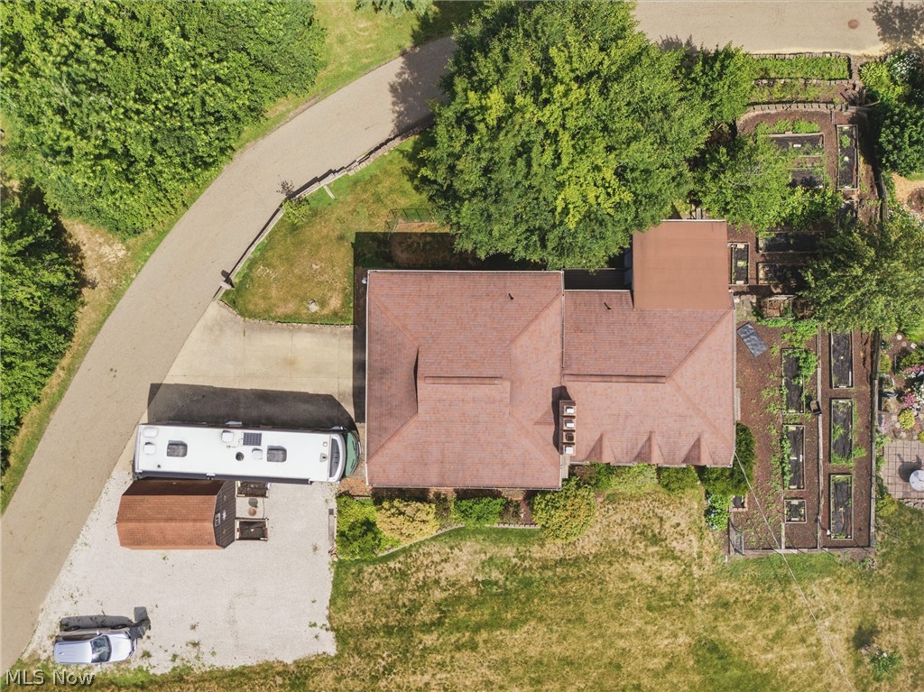 Lake Cable Allotment Sec P - Residential