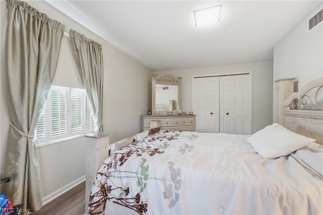 Lake Cable Allotment Sec P - Residential