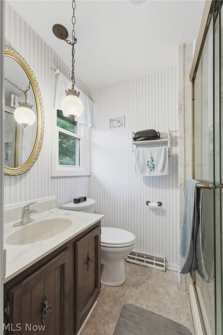 Lake Cable Allotment Sec P - Residential