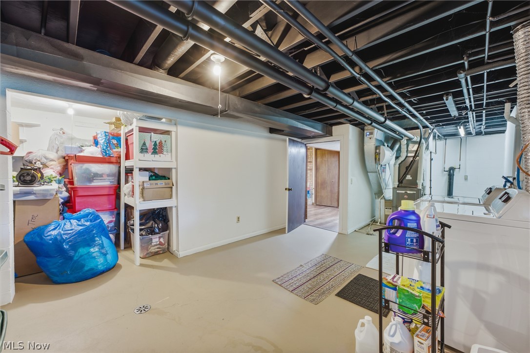 Lake Cable Allotment Sec P - Residential