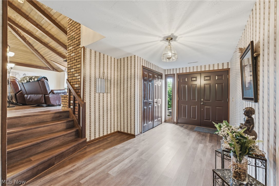Lake Cable Allotment Sec P - Residential