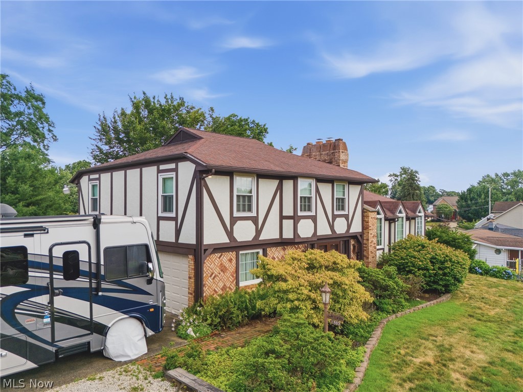 Lake Cable Allotment Sec P - Residential