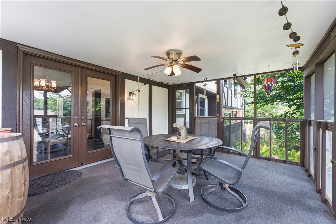 Lake Cable Allotment Sec P - Residential