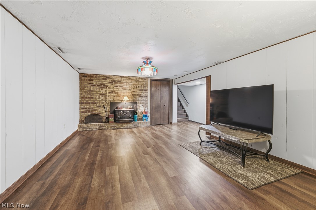 Lake Cable Allotment Sec P - Residential