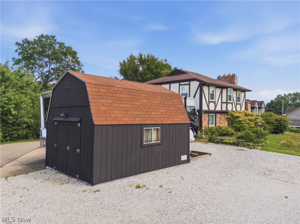Lake Cable Allotment Sec P - Residential