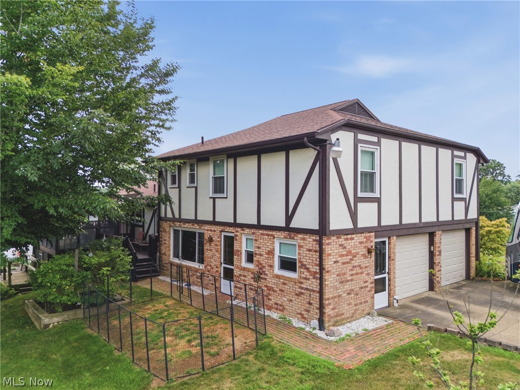 Lake Cable Allotment Sec P - Residential