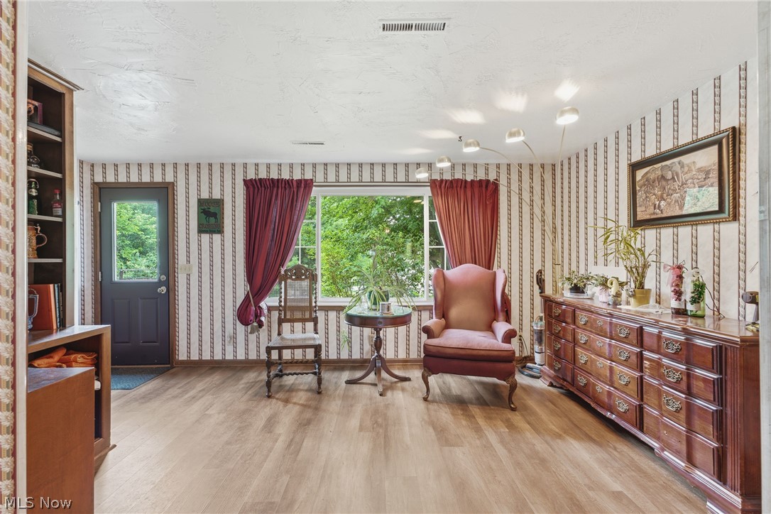 Lake Cable Allotment Sec P - Residential