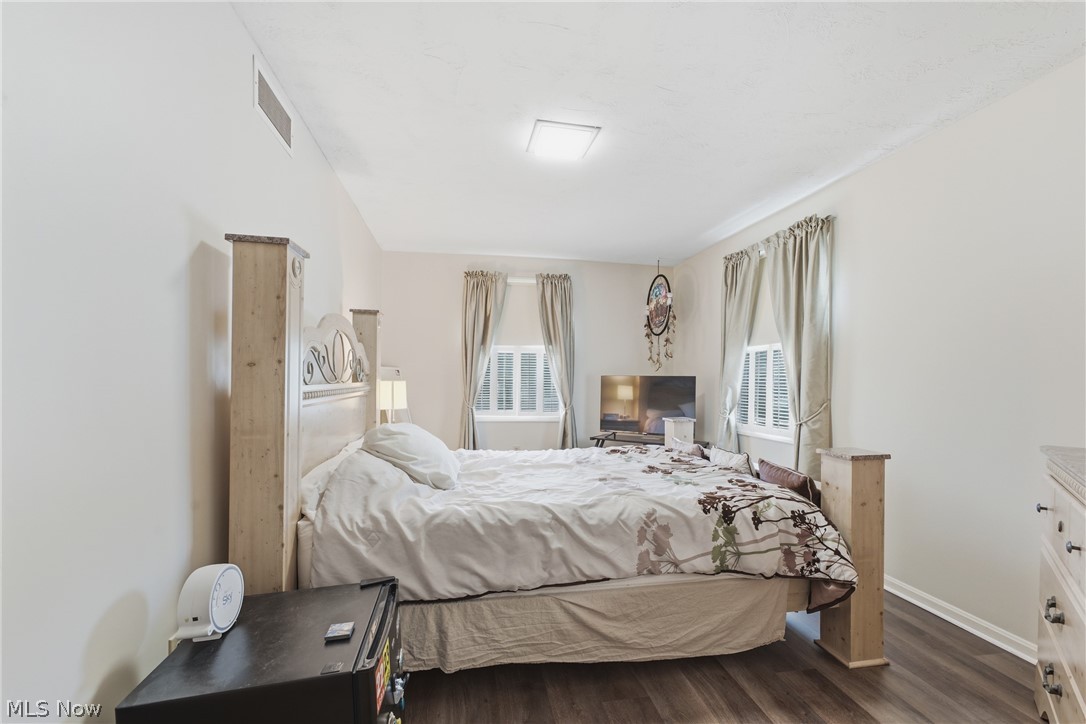 Lake Cable Allotment Sec P - Residential