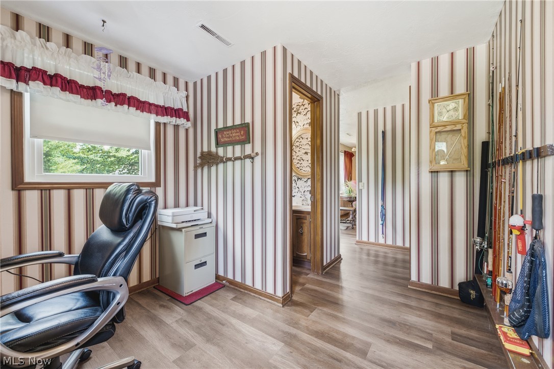 Lake Cable Allotment Sec P - Residential