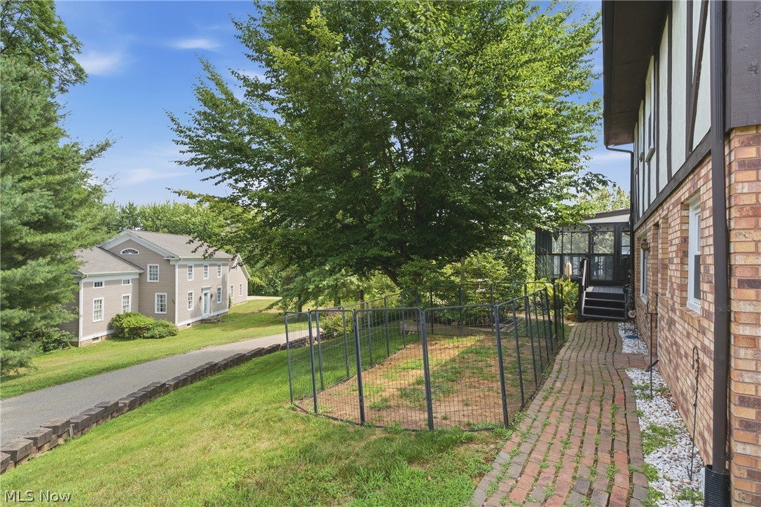 Lake Cable Allotment Sec P - Residential