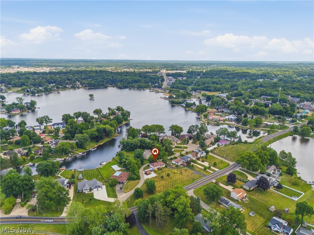 Lake Cable Allotment Sec P - Residential