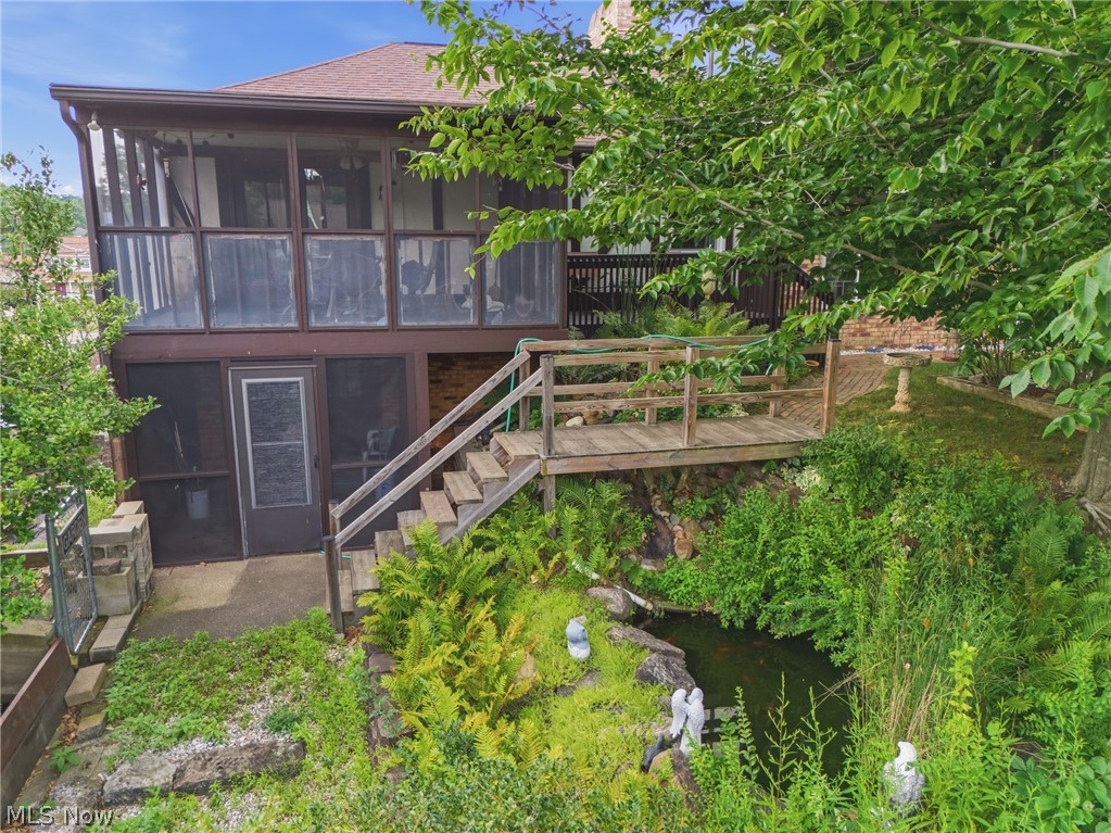 Lake Cable Allotment Sec P - Residential