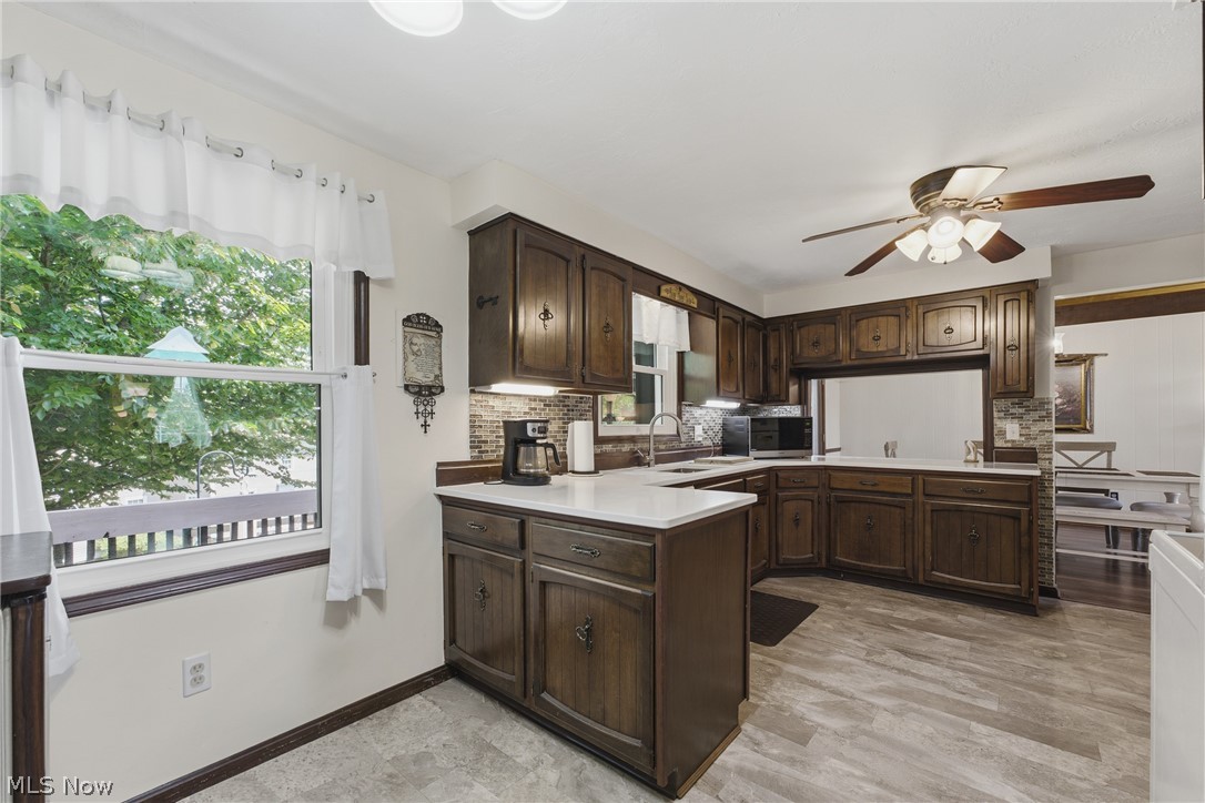 Lake Cable Allotment Sec P - Residential