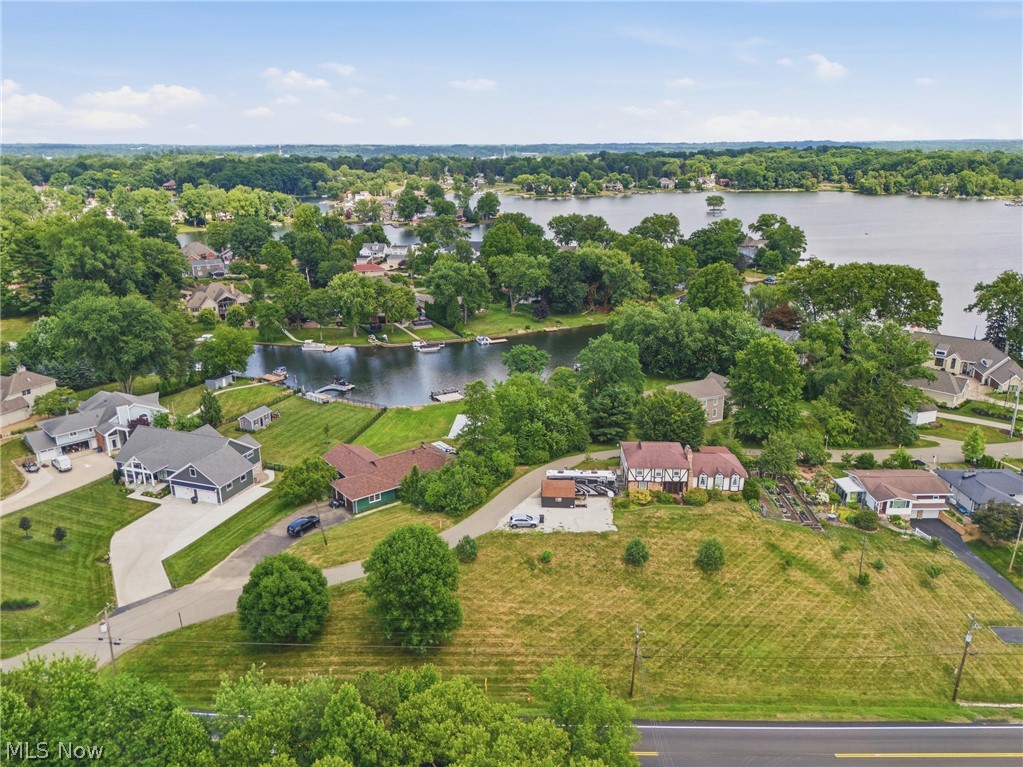 Lake Cable Allotment Sec P - Residential
