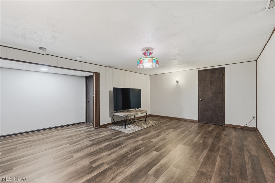 Lake Cable Allotment Sec P - Residential