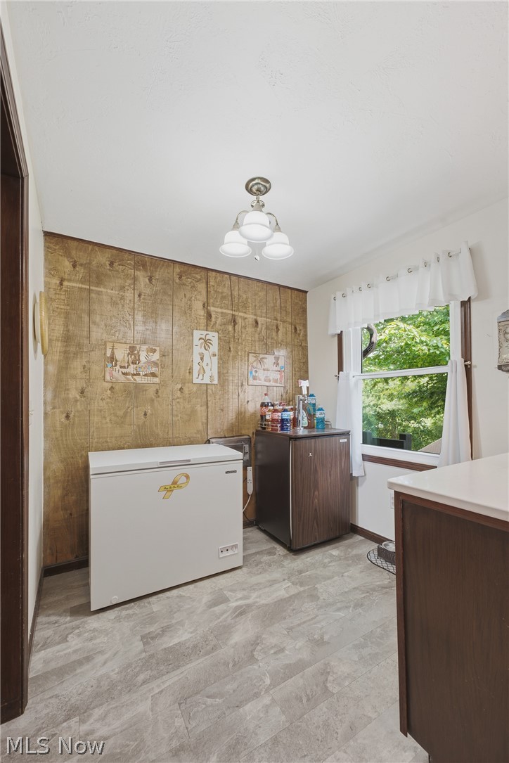 Lake Cable Allotment Sec P - Residential