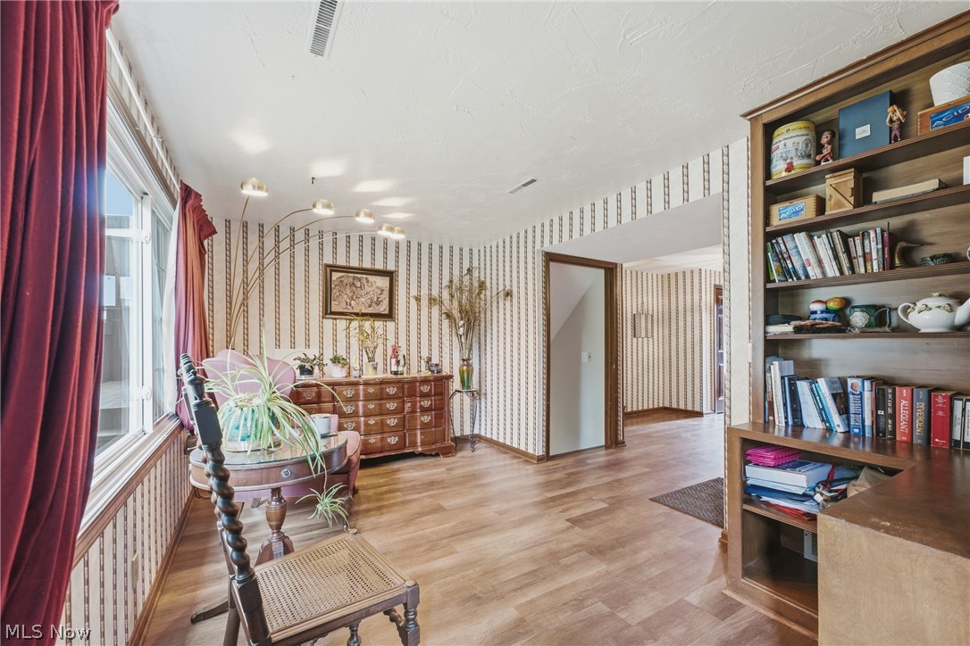 Lake Cable Allotment Sec P - Residential